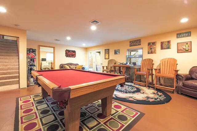 $599,000 | 96 Bryant Mill Road, Tamworth, NH 03886