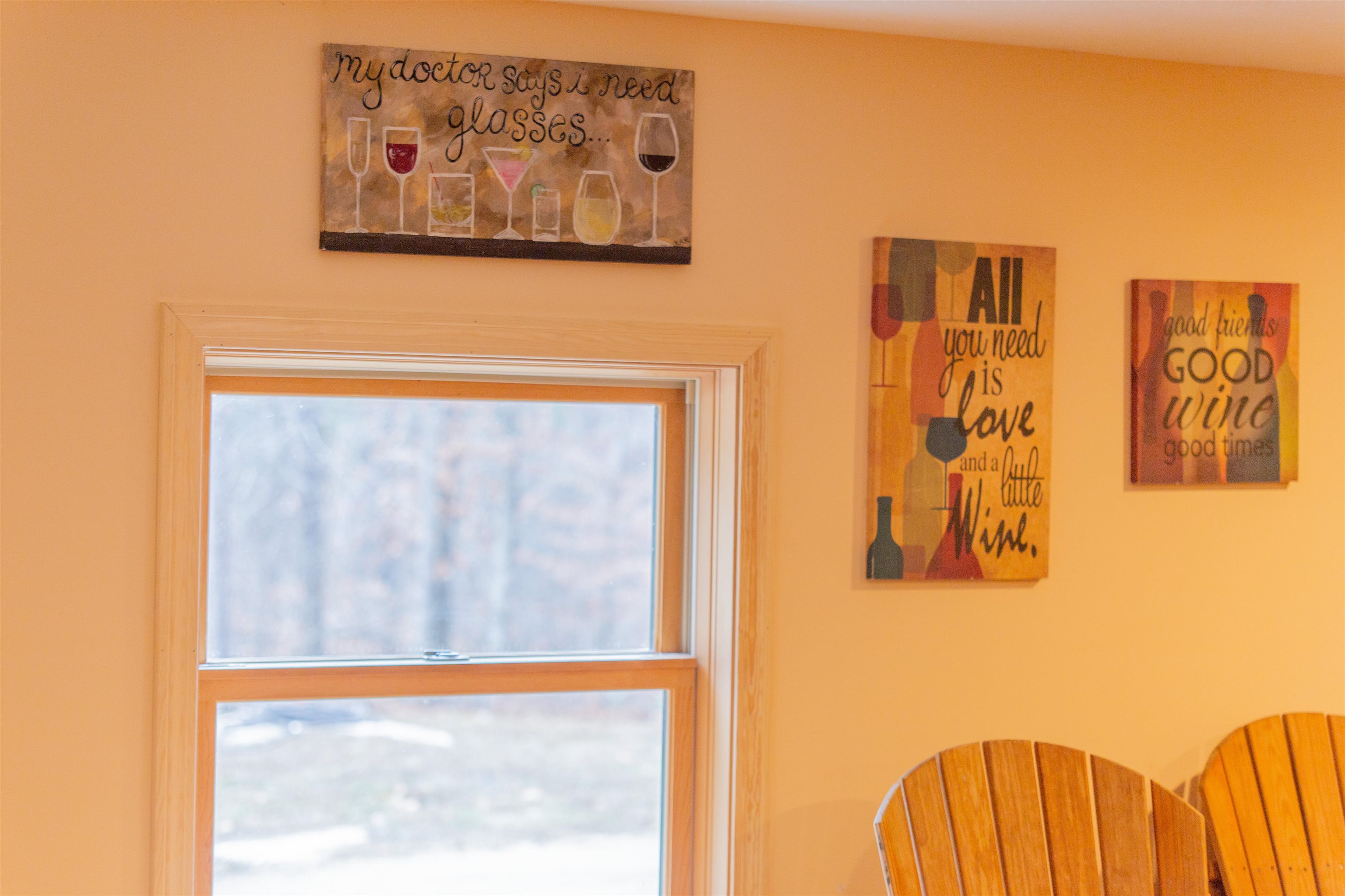 96 Bryant Mill Road Tamworth, NH 03886 - Photo 44 of 60