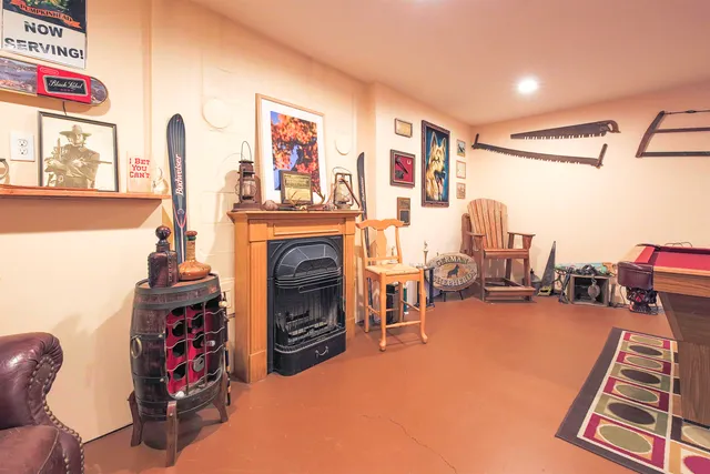 $599,000 | 96 Bryant Mill Road, Tamworth, NH 03886