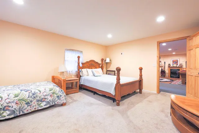 $599,000 | 96 Bryant Mill Road, Tamworth, NH 03886