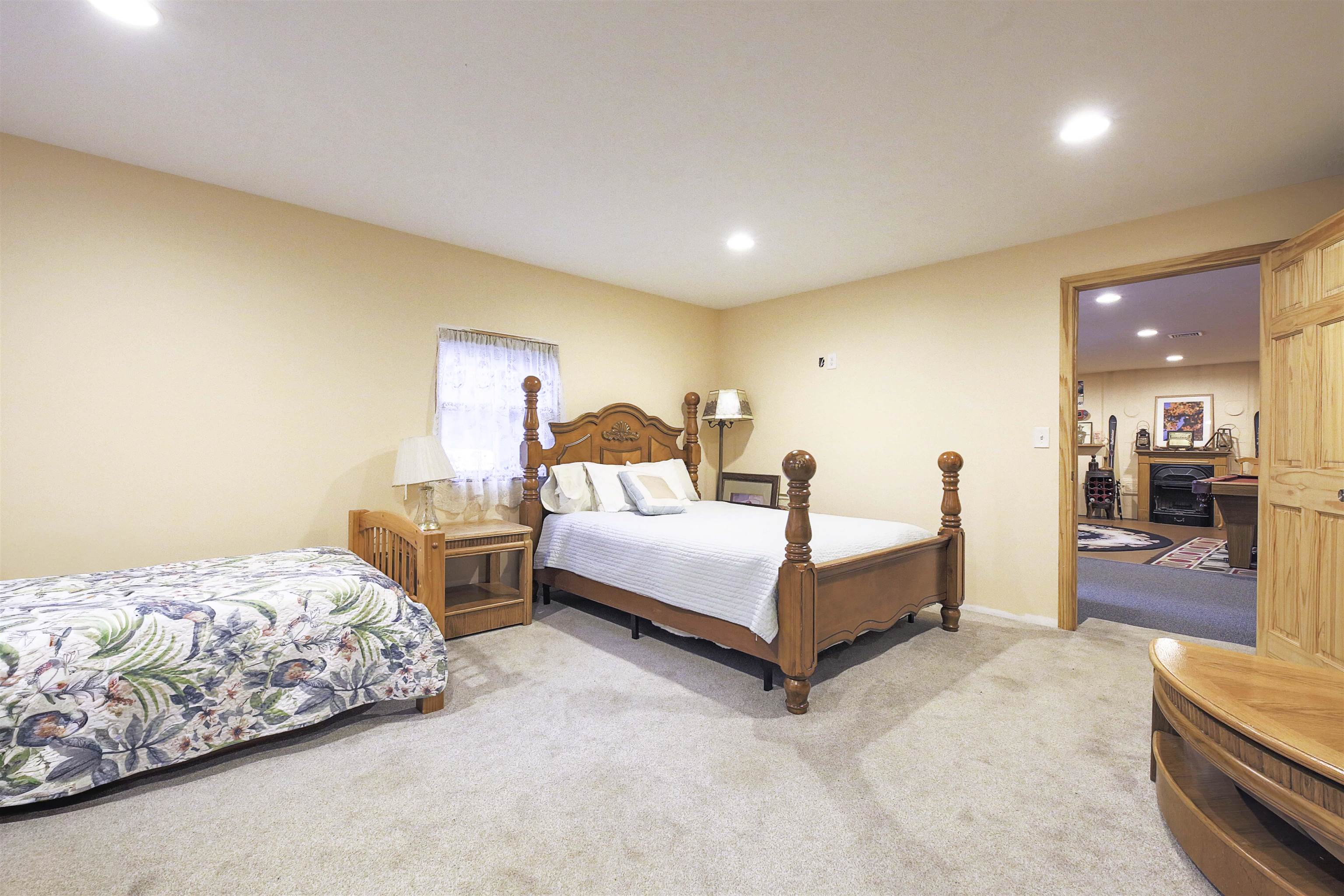 96 Bryant Mill Road Tamworth, NH 03886 - Photo 46 of 60