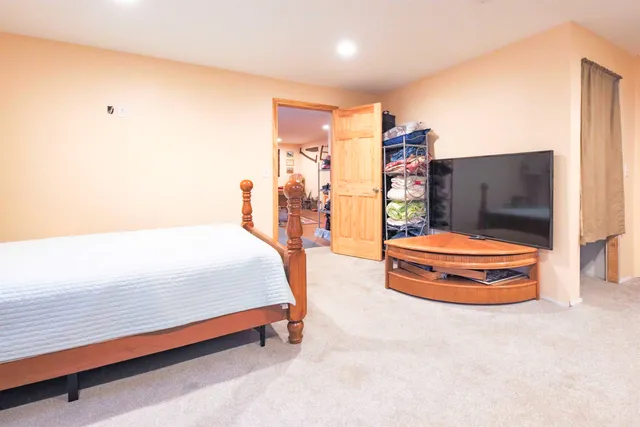 $599,000 | 96 Bryant Mill Road, Tamworth, NH 03886