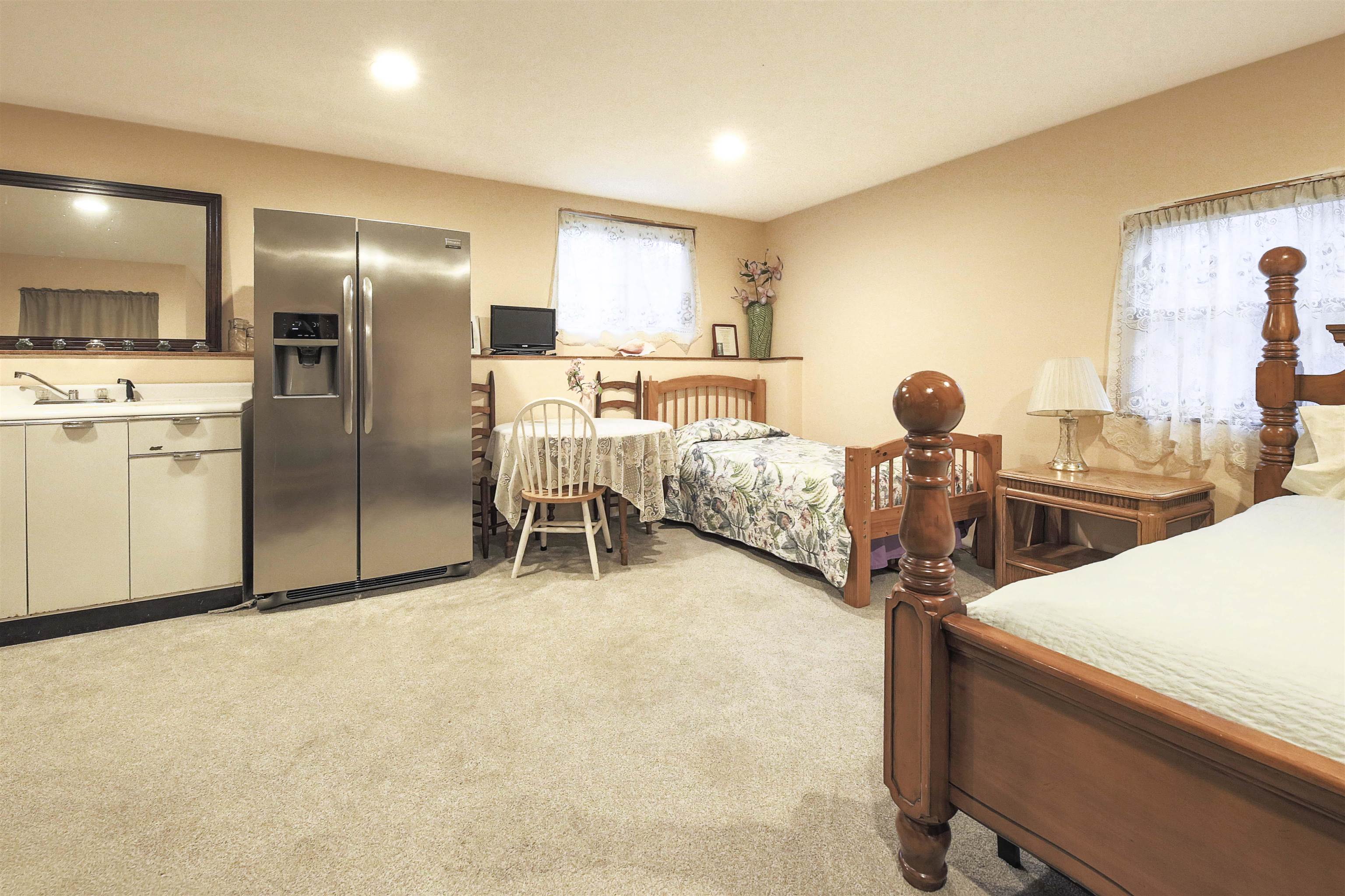 96 Bryant Mill Road Tamworth, NH 03886 - Photo 48 of 60