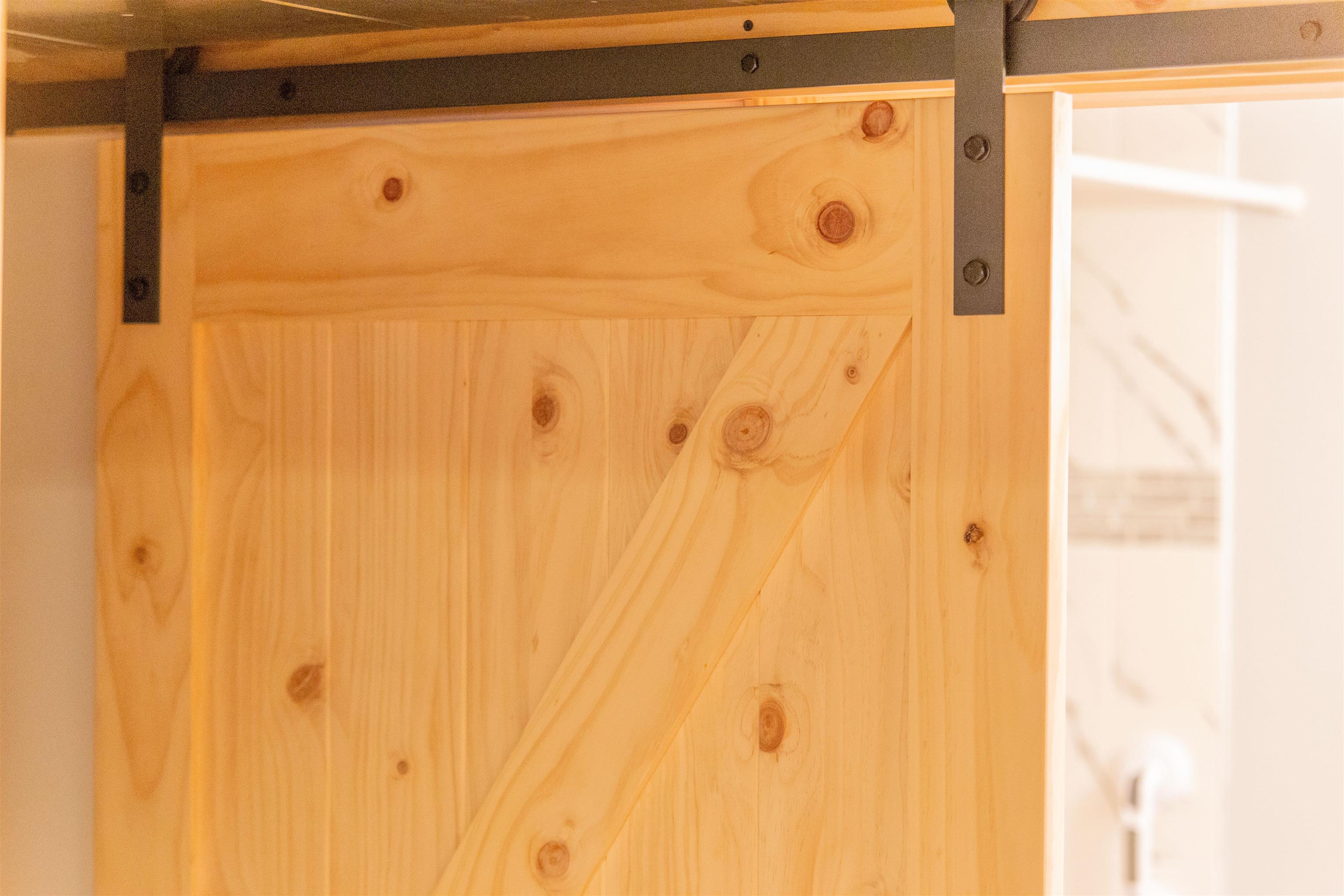 96 Bryant Mill Road Tamworth, NH 03886 - Photo 49 of 60