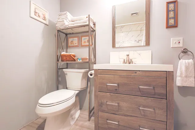 $599,000 | 96 Bryant Mill Road, Tamworth, NH 03886