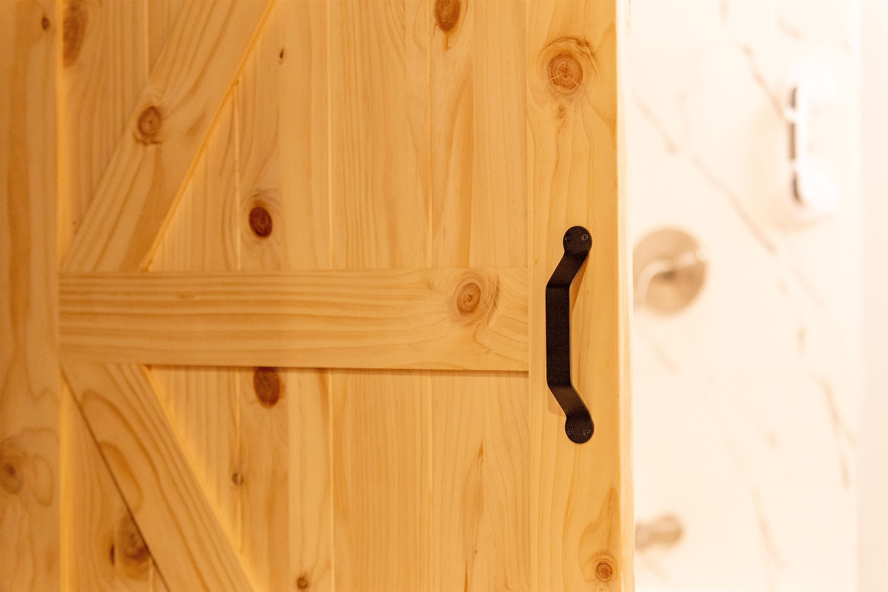 96 Bryant Mill Road Tamworth, NH 03886 - Photo 50 of 60