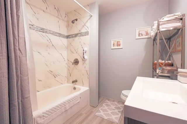 $599,000 | 96 Bryant Mill Road, Tamworth, NH 03886