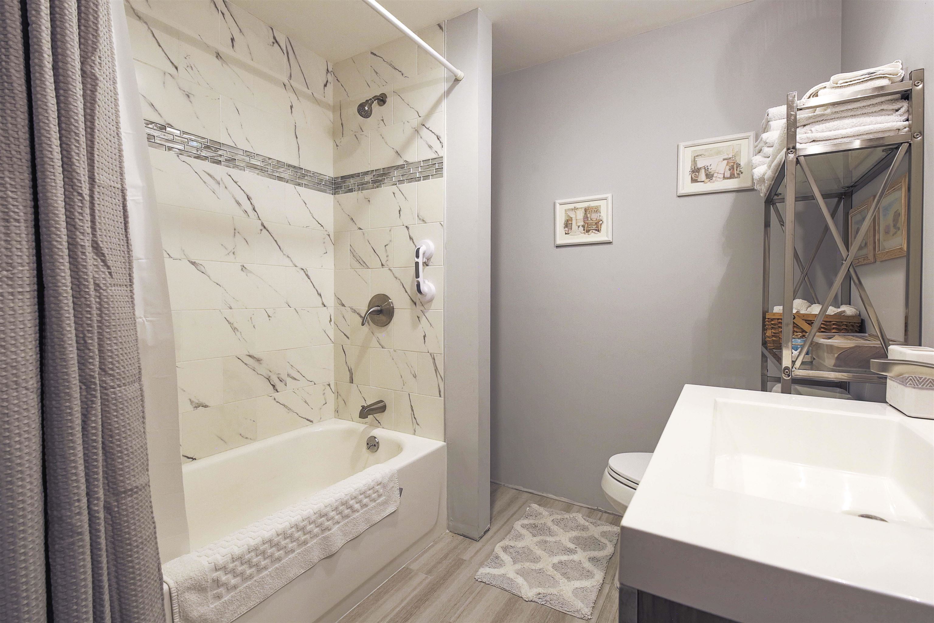 96 Bryant Mill Road Tamworth, NH 03886 - Photo 51 of 60