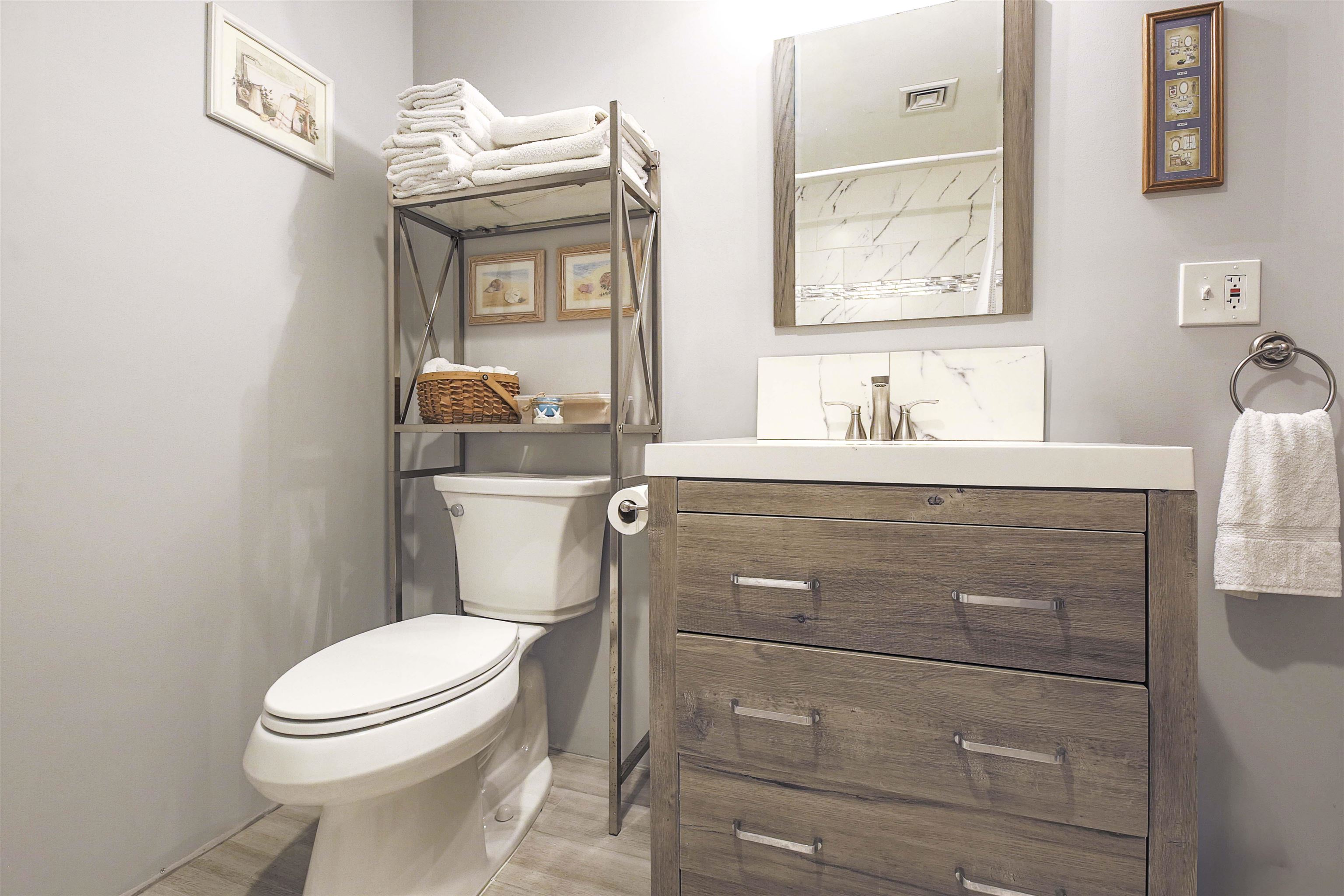 96 Bryant Mill Road Tamworth, NH 03886 - Photo 52 of 60