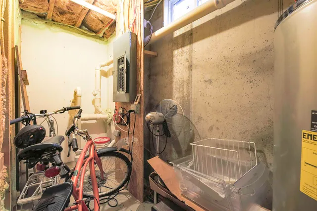 $599,000 | 96 Bryant Mill Road, Tamworth, NH 03886