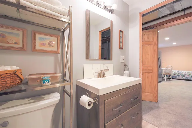 $599,000 | 96 Bryant Mill Road, Tamworth, NH 03886