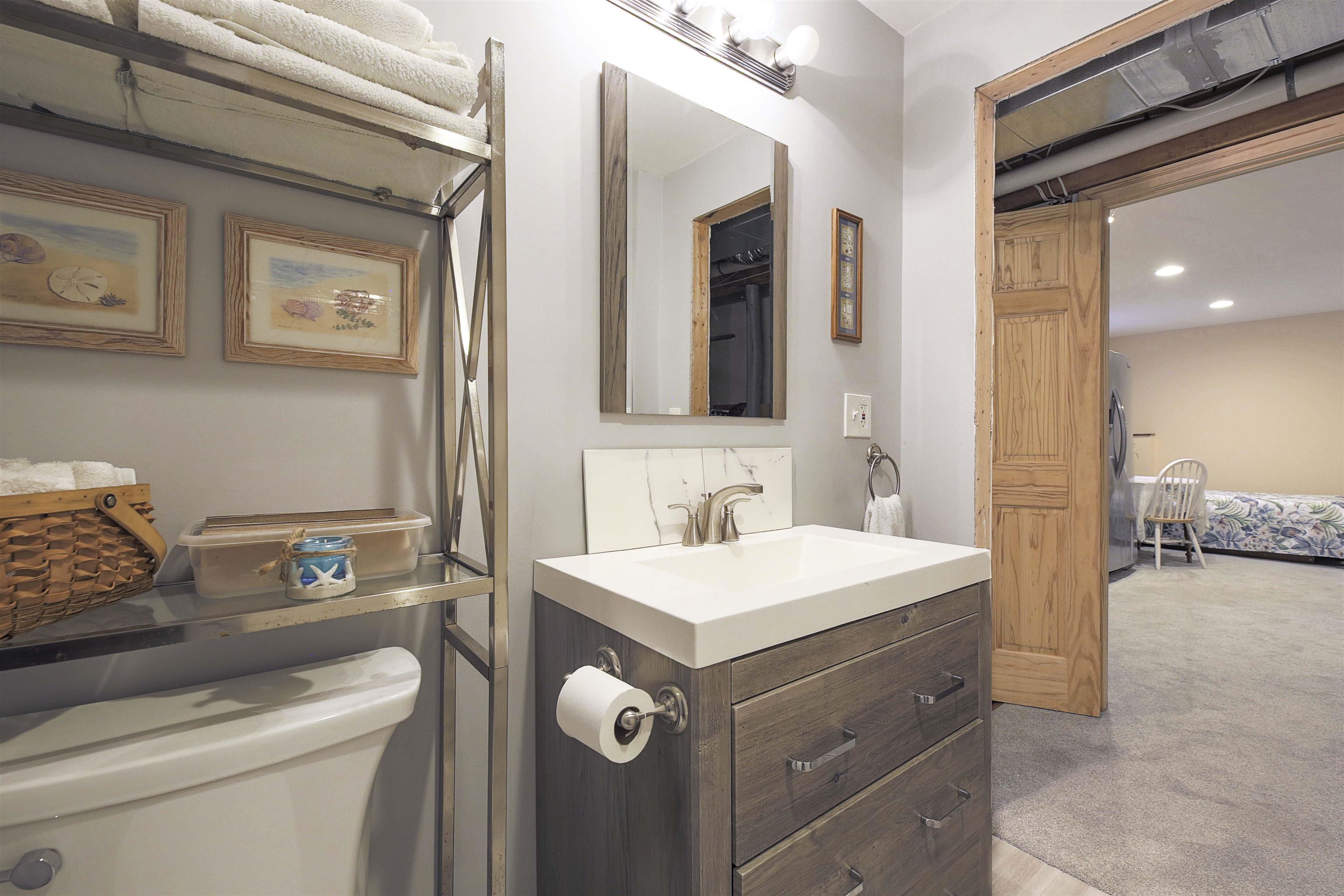 96 Bryant Mill Road Tamworth, NH 03886 - Photo 53 of 60