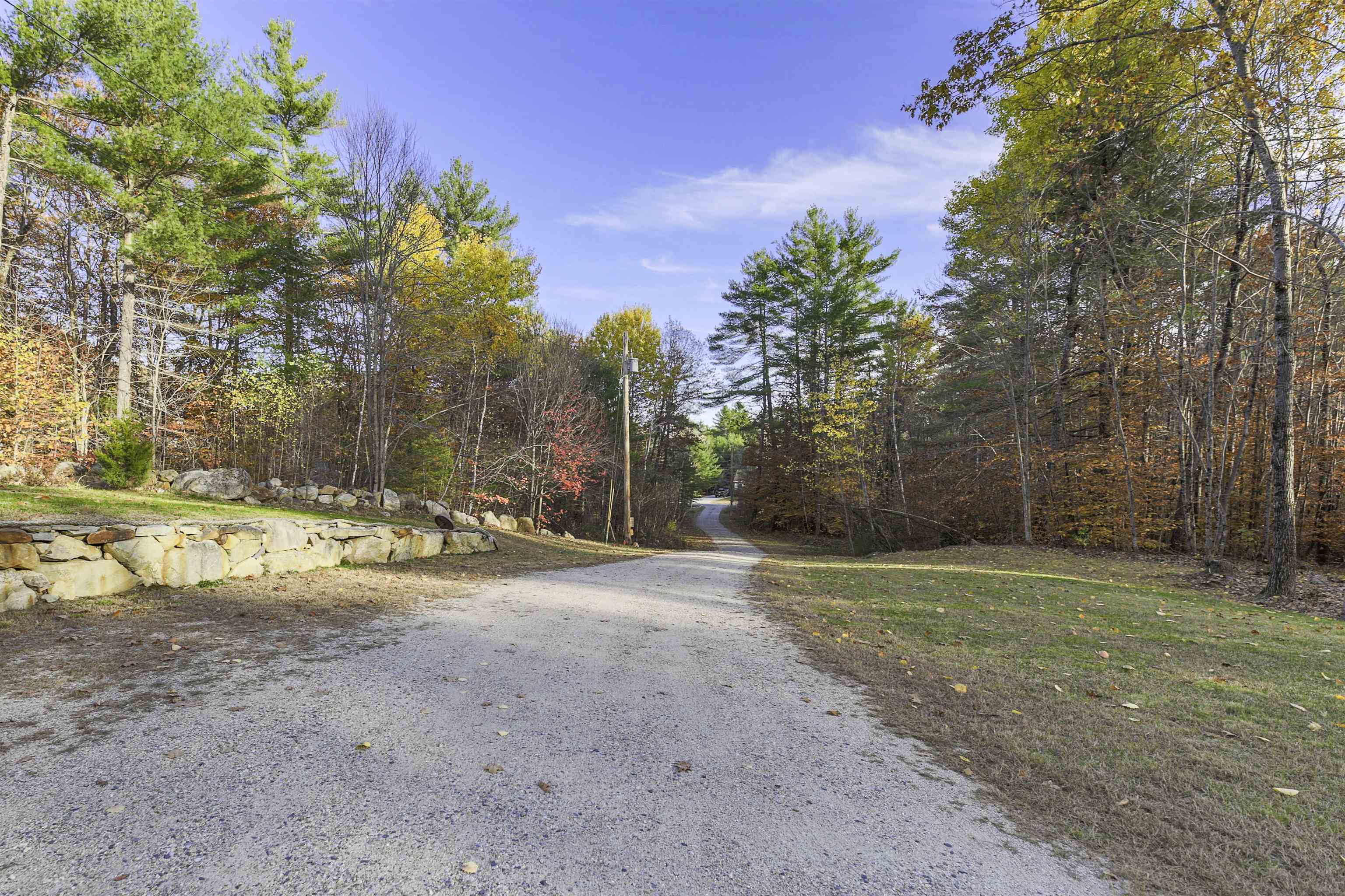 96 Bryant Mill Road Tamworth, NH 03886 - Photo 55 of 60