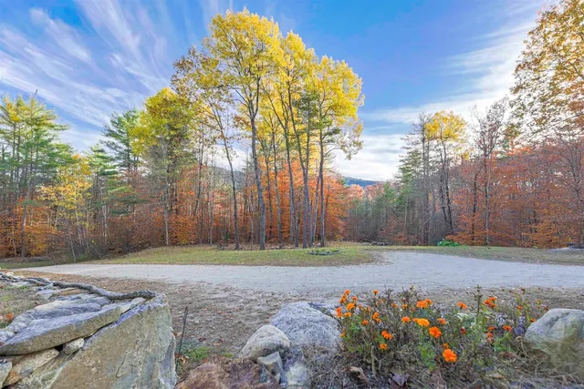 $599,000 | 96 Bryant Mill Road, Tamworth, NH 03886