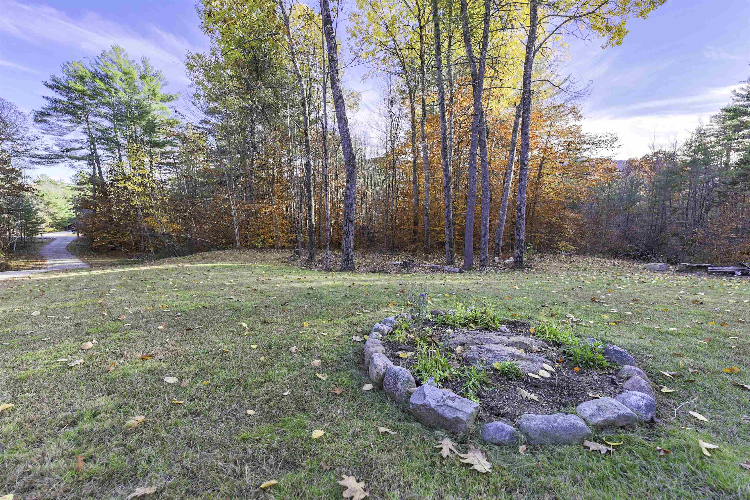 96 Bryant Mill Road Tamworth, NH 03886 - Photo 59 of 60