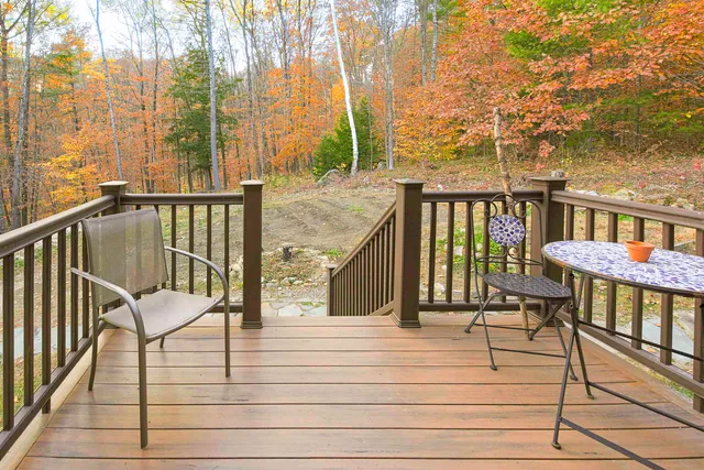 $599,000 | 96 Bryant Mill Road, Tamworth, NH 03886