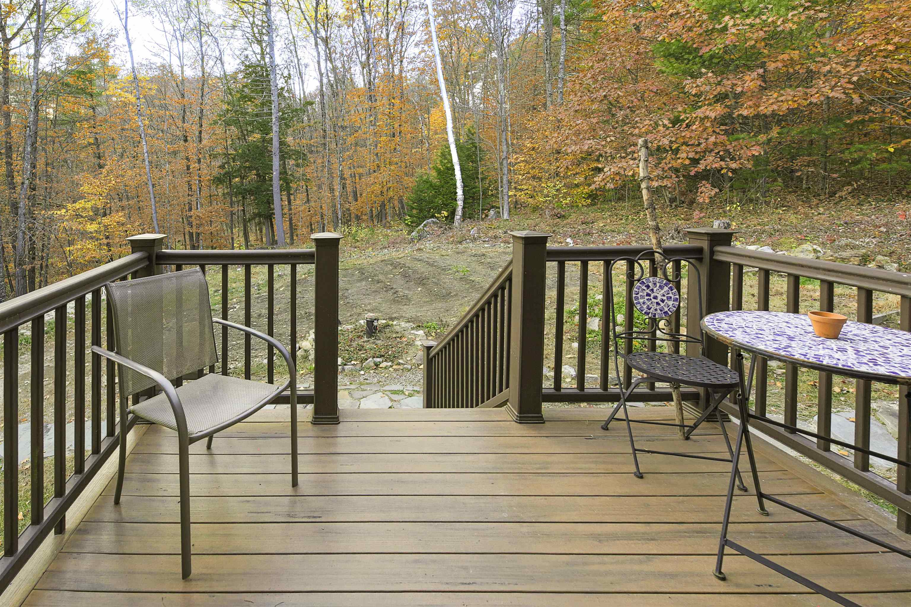 96 Bryant Mill Road Tamworth, NH 03886 - Photo 6 of 60