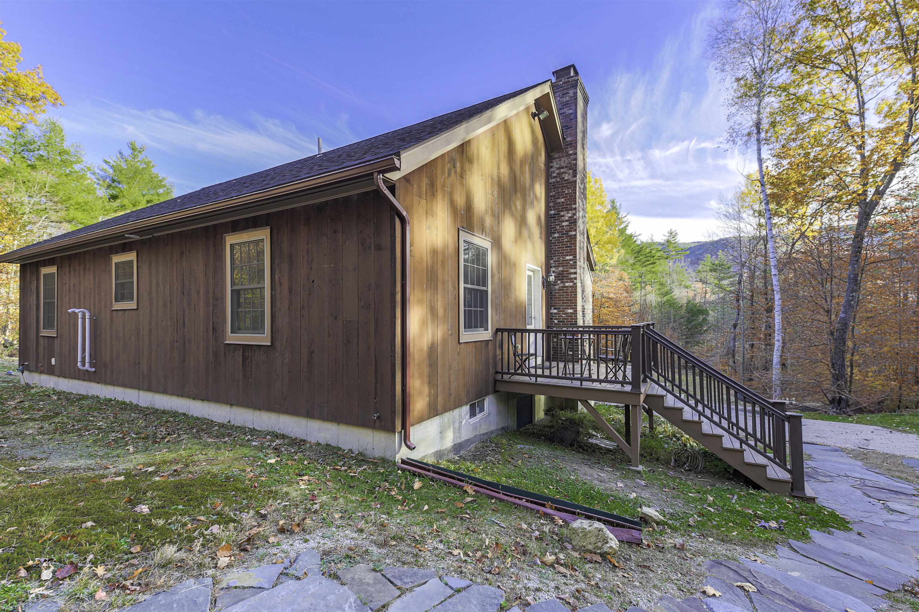 96 Bryant Mill Road Tamworth, NH 03886 - Photo 7 of 60