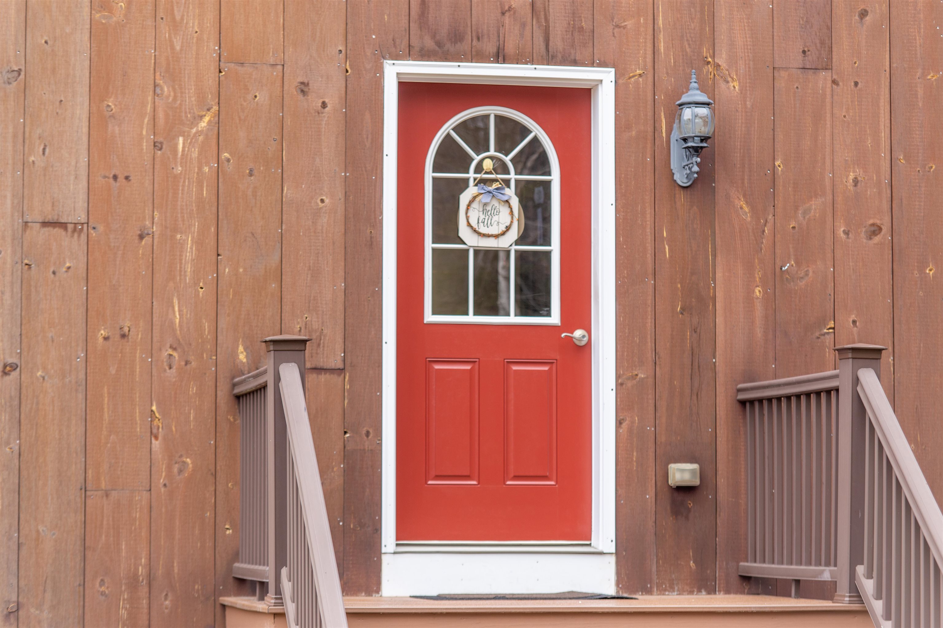 96 Bryant Mill Road Tamworth, NH 03886 - Photo 9 of 60