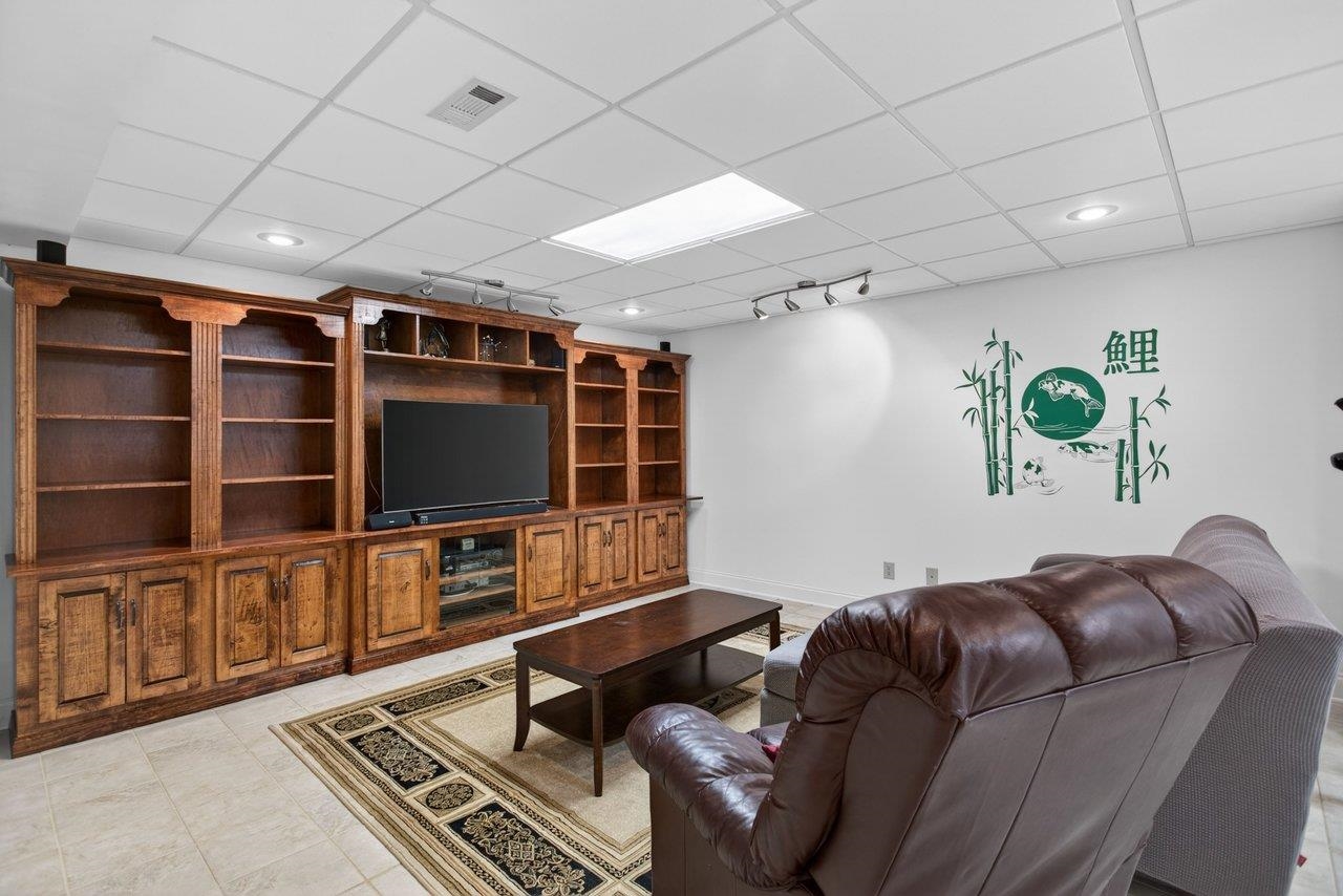 1837 Park Road Harrisonburg, VA 22802 - Photo 46 of 75 Gallery Image 46