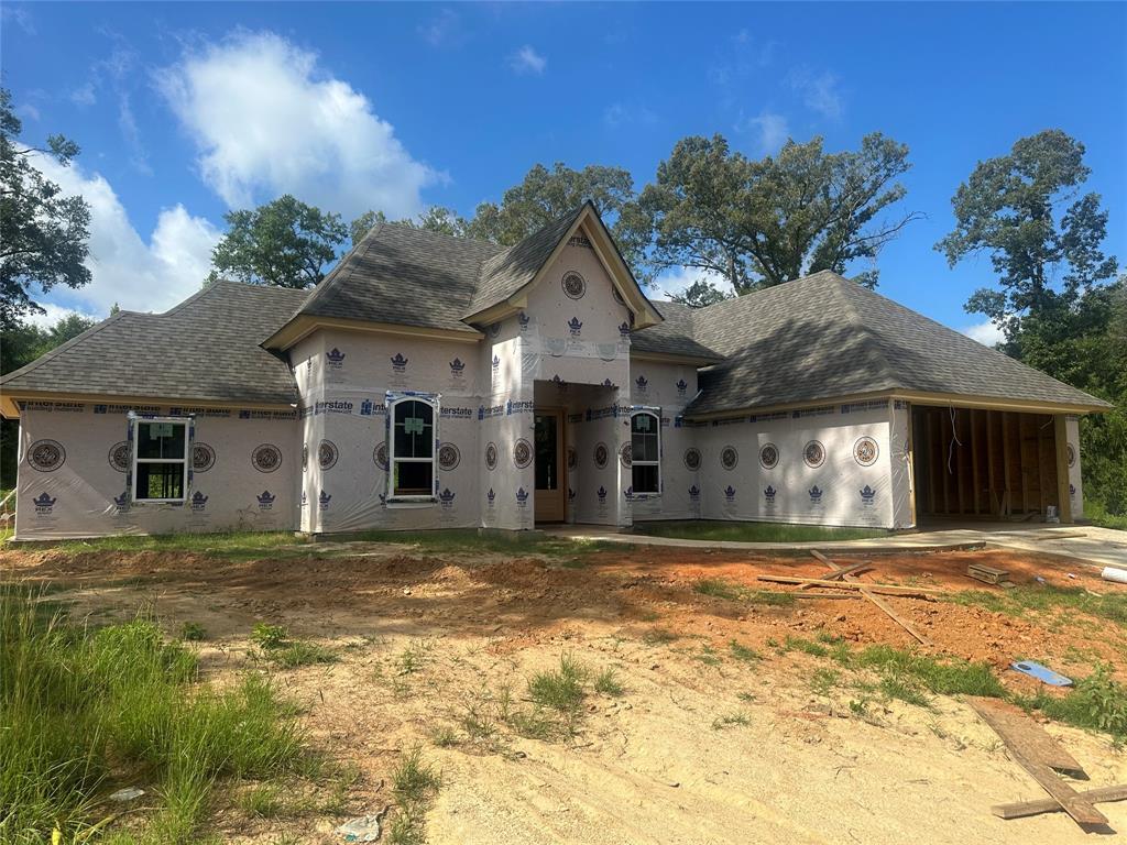 7 Voss Road Stonewall, LA 71078 - Photo 1 of 2