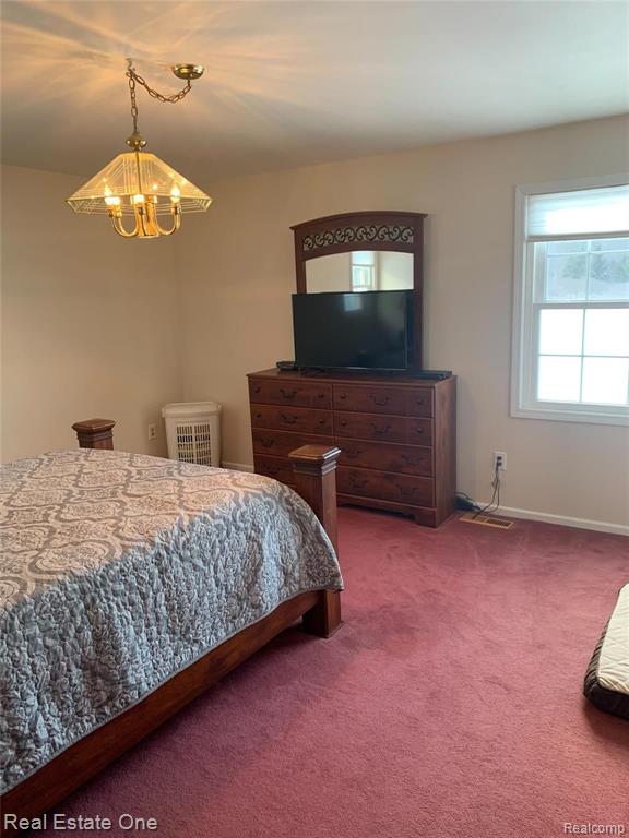 1755 Stapleton Road Memphis, MI 48041 - Photo 22 of 23