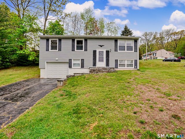 $362,000 | 11 Hale Drive, Ansonia, CT 06401