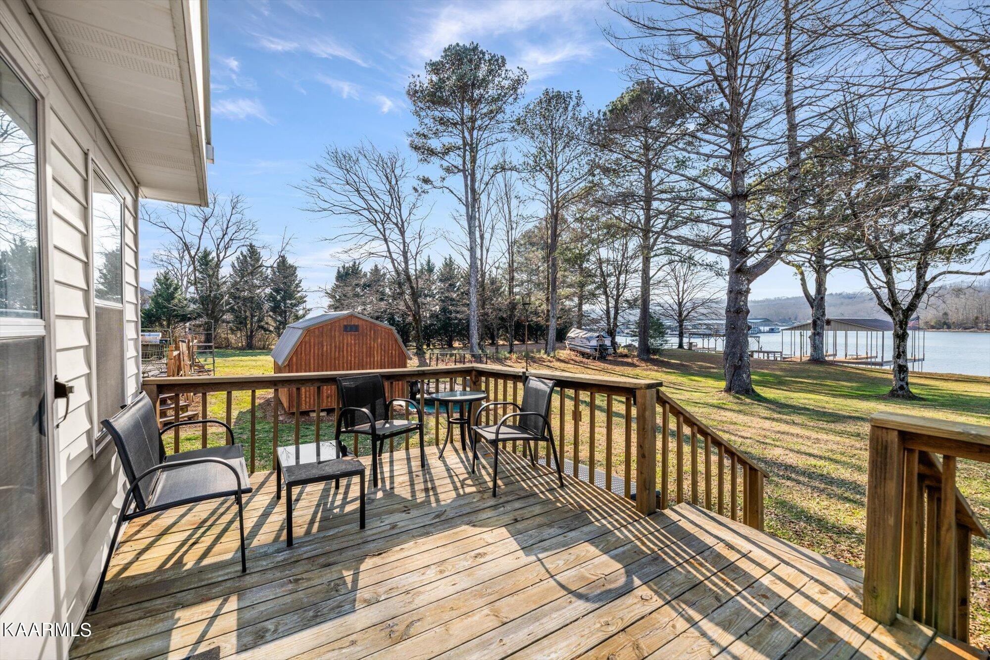 3926 River Road Ten Mile, TN 37880 - Photo 17 of 21 Gallery Image 17