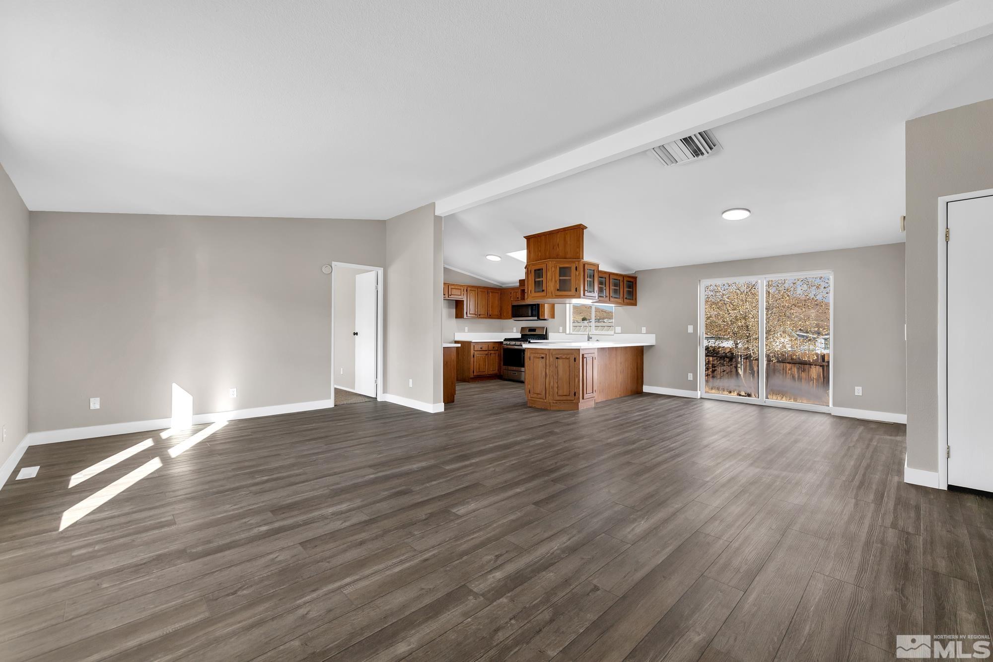 5158 Coggins Road Reno, NV 89506 - Photo 11 of 40 Photo 11
