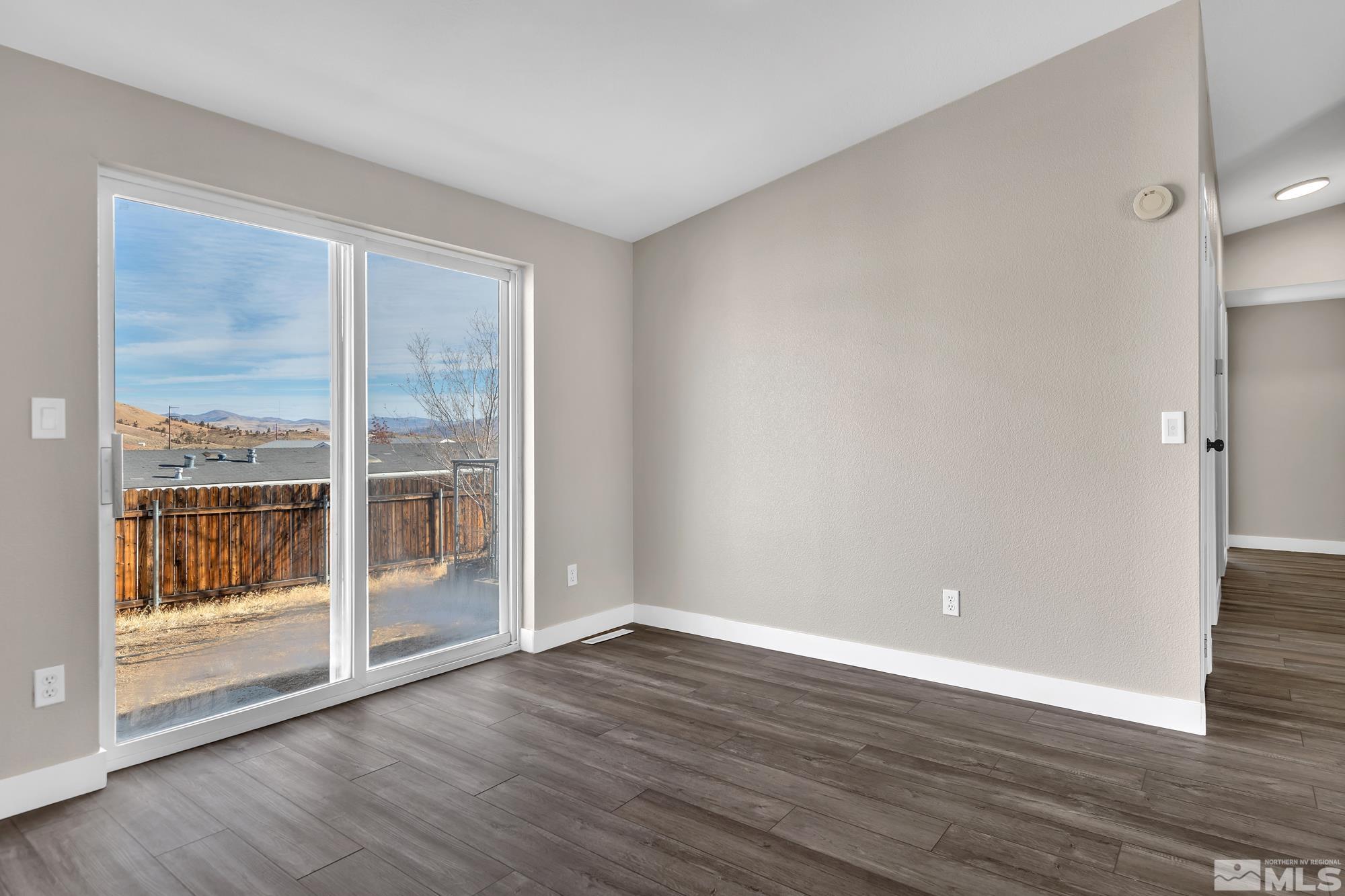 5158 Coggins Road Reno, NV 89506 - Photo 12 of 40 Photo 12
