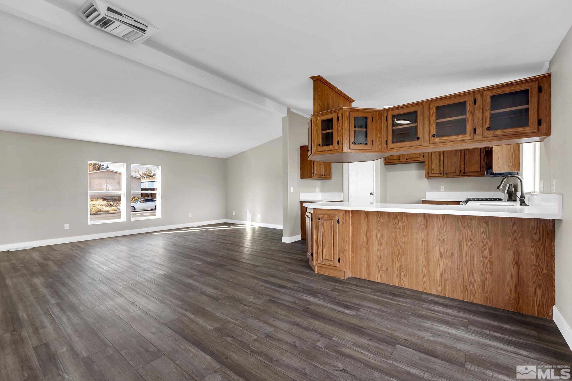 5158 Coggins Road Reno, NV 89506 - Photo 13 of 40 Photo 13