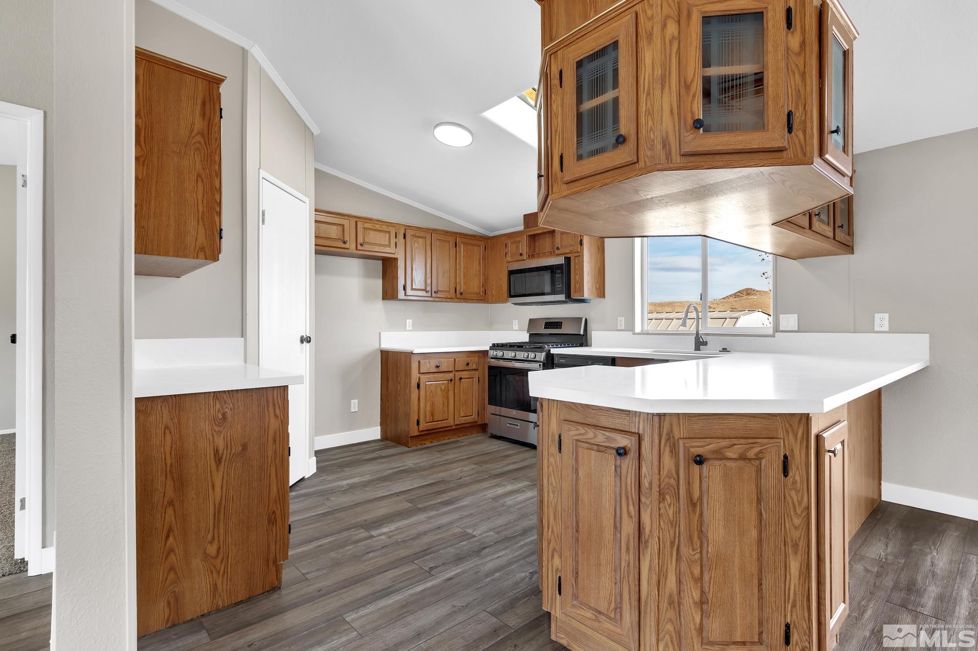 5158 Coggins Road Reno, NV 89506 - Photo 15 of 40 Photo 15