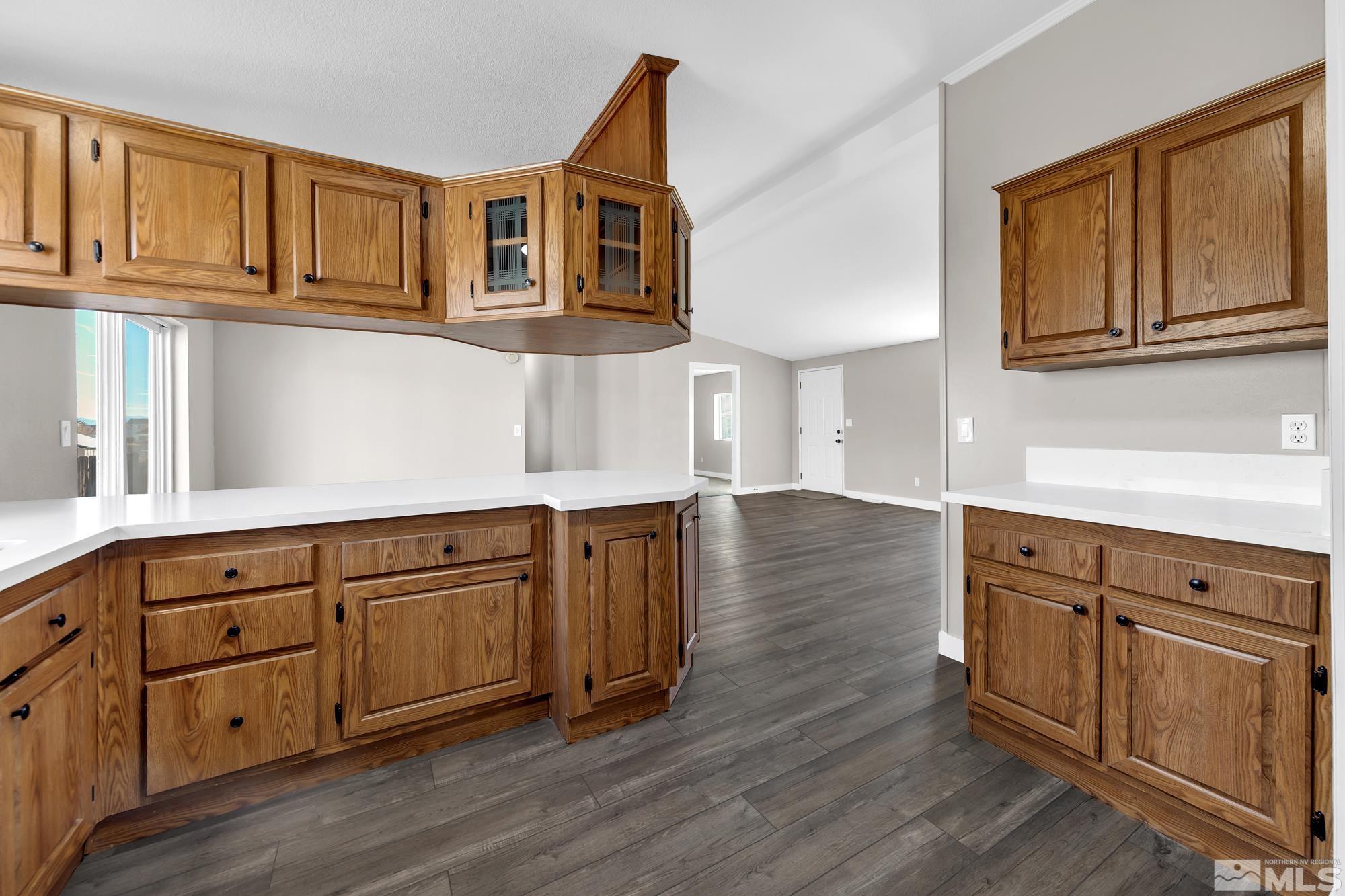 5158 Coggins Road Reno, NV 89506 - Photo 18 of 40 Photo 18