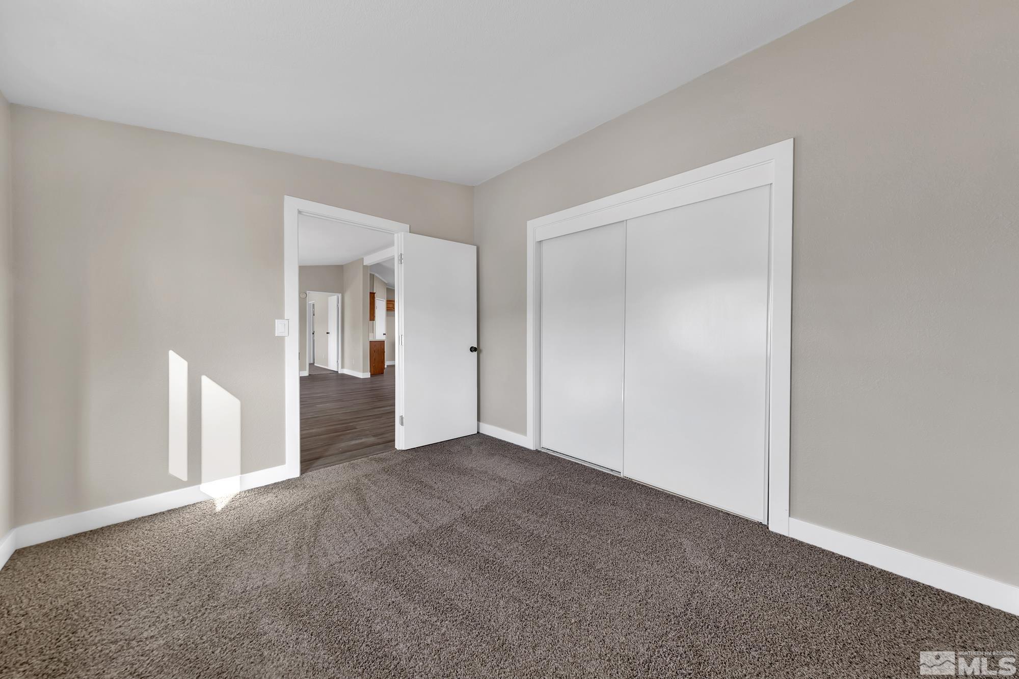 5158 Coggins Road Reno, NV 89506 - Photo 19 of 40 Photo 19