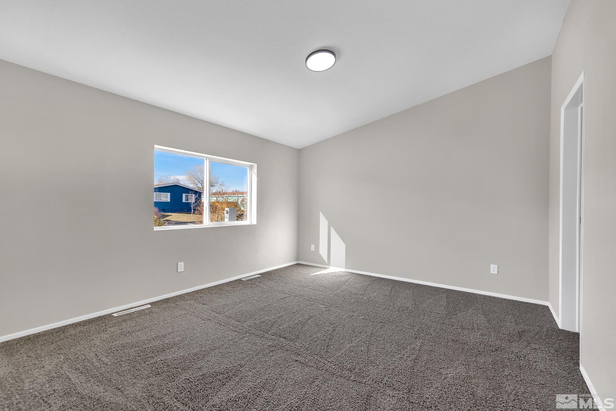 5158 Coggins Road Reno, NV 89506 - Photo 20 of 40 Photo 20