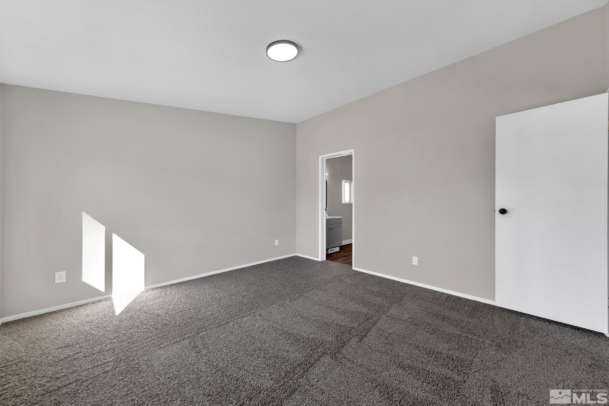 5158 Coggins Road Reno, NV 89506 - Photo 21 of 40 Photo 21