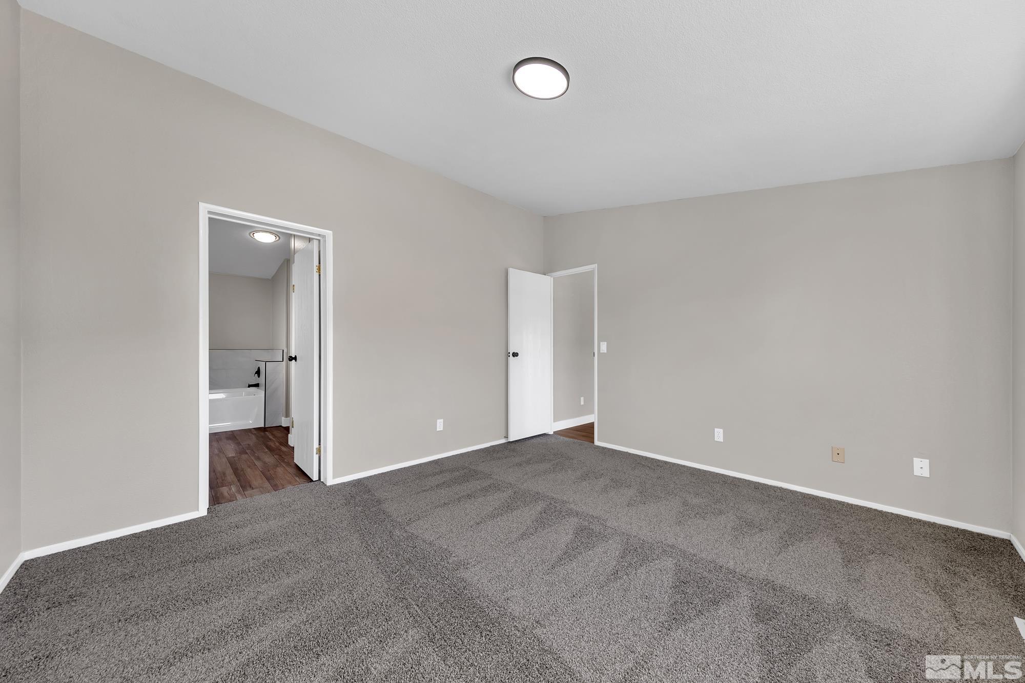 5158 Coggins Road Reno, NV 89506 - Photo 22 of 40 Photo 22