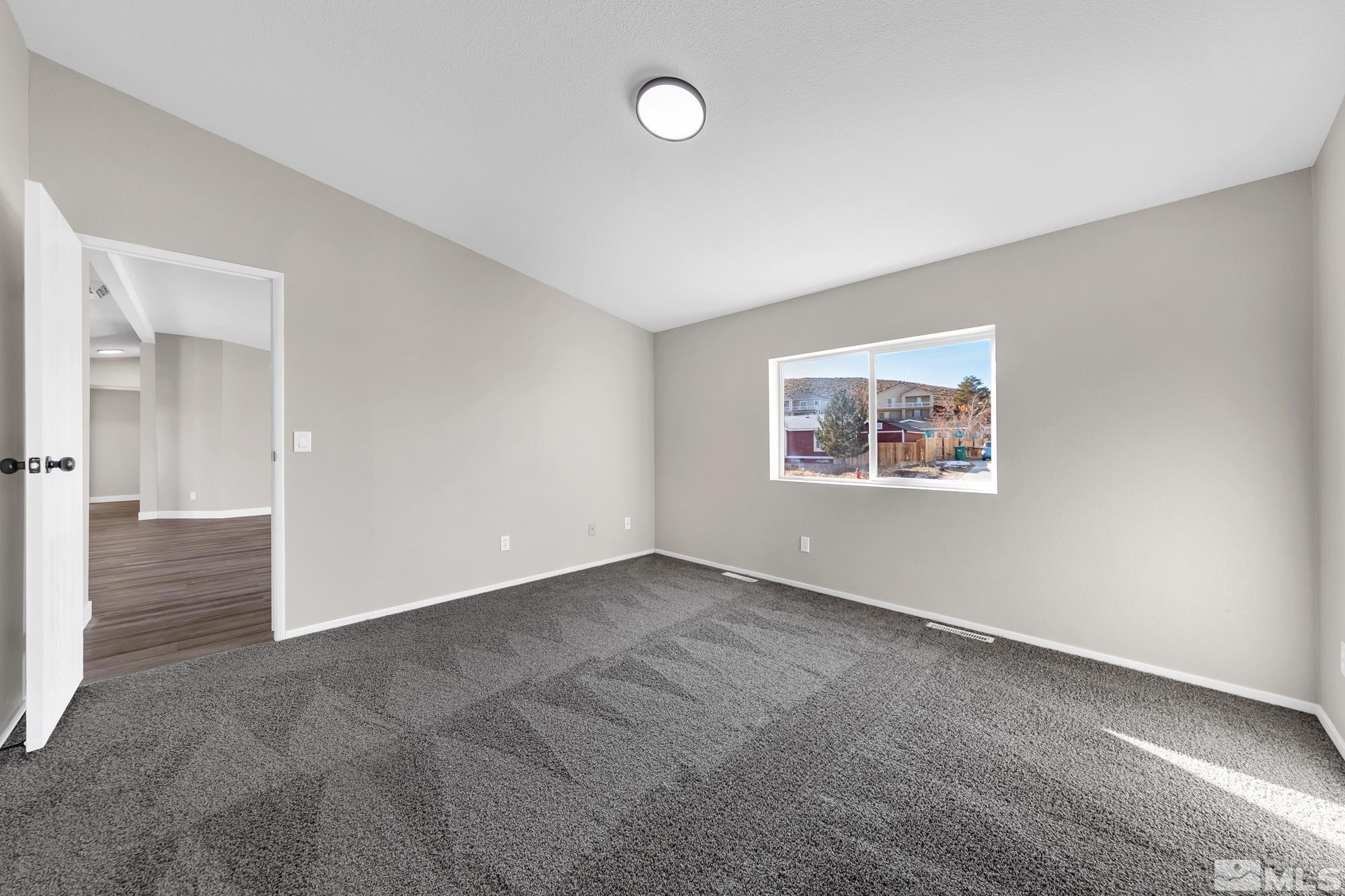5158 Coggins Road Reno, NV 89506 - Photo 23 of 40 Photo 23