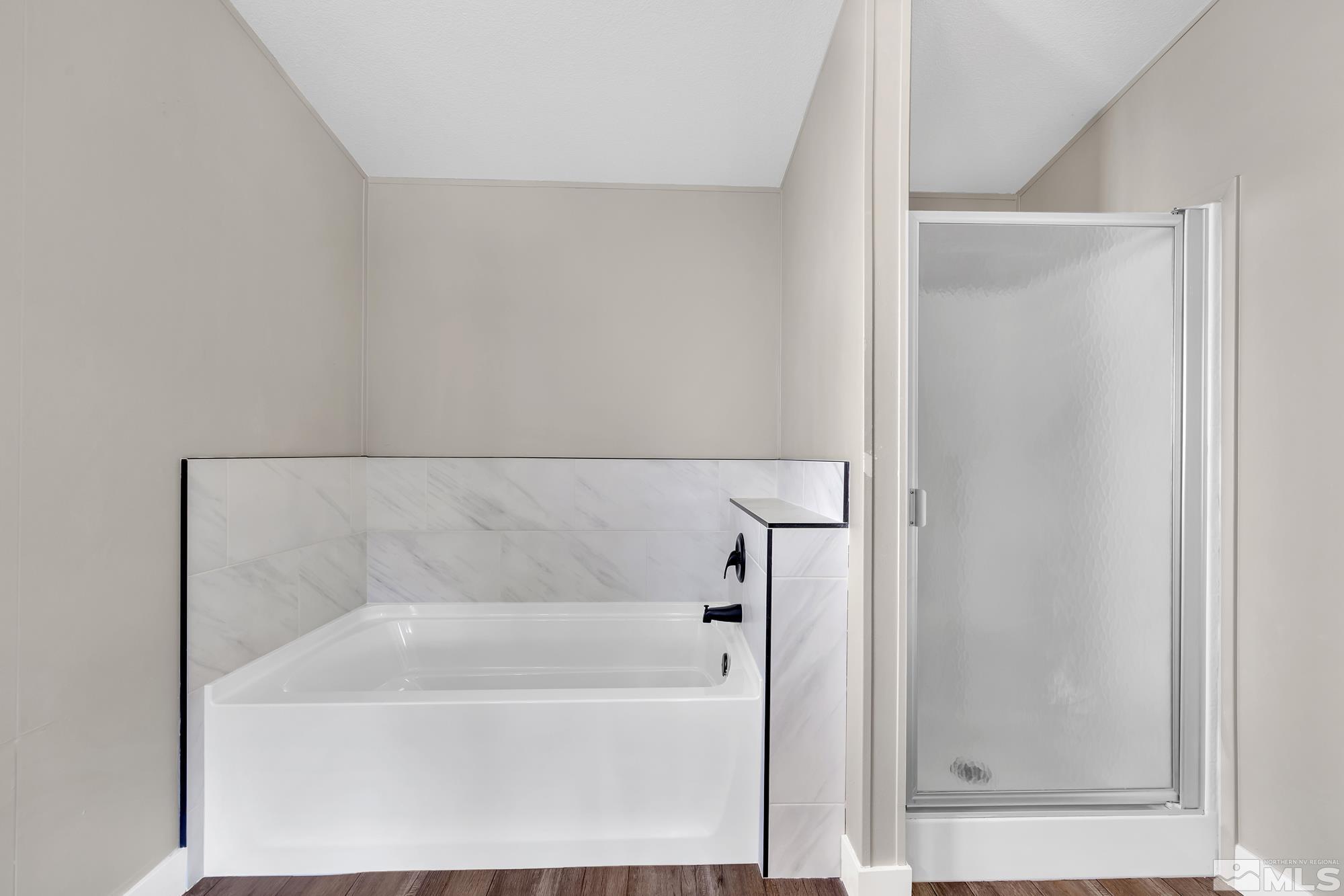 5158 Coggins Road Reno, NV 89506 - Photo 25 of 40 Photo 25