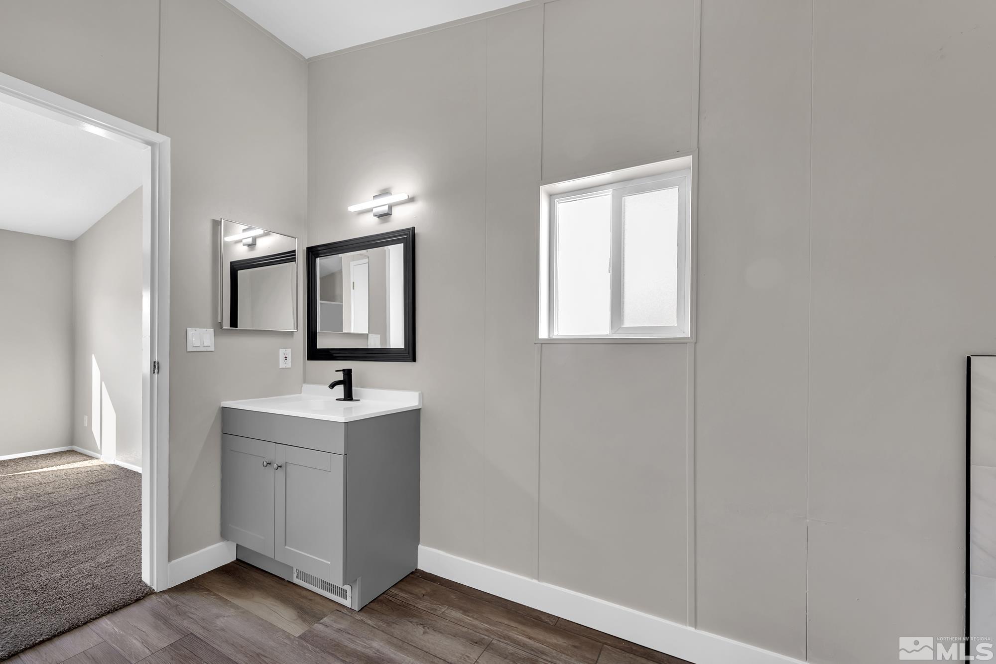 5158 Coggins Road Reno, NV 89506 - Photo 26 of 40 Photo 26