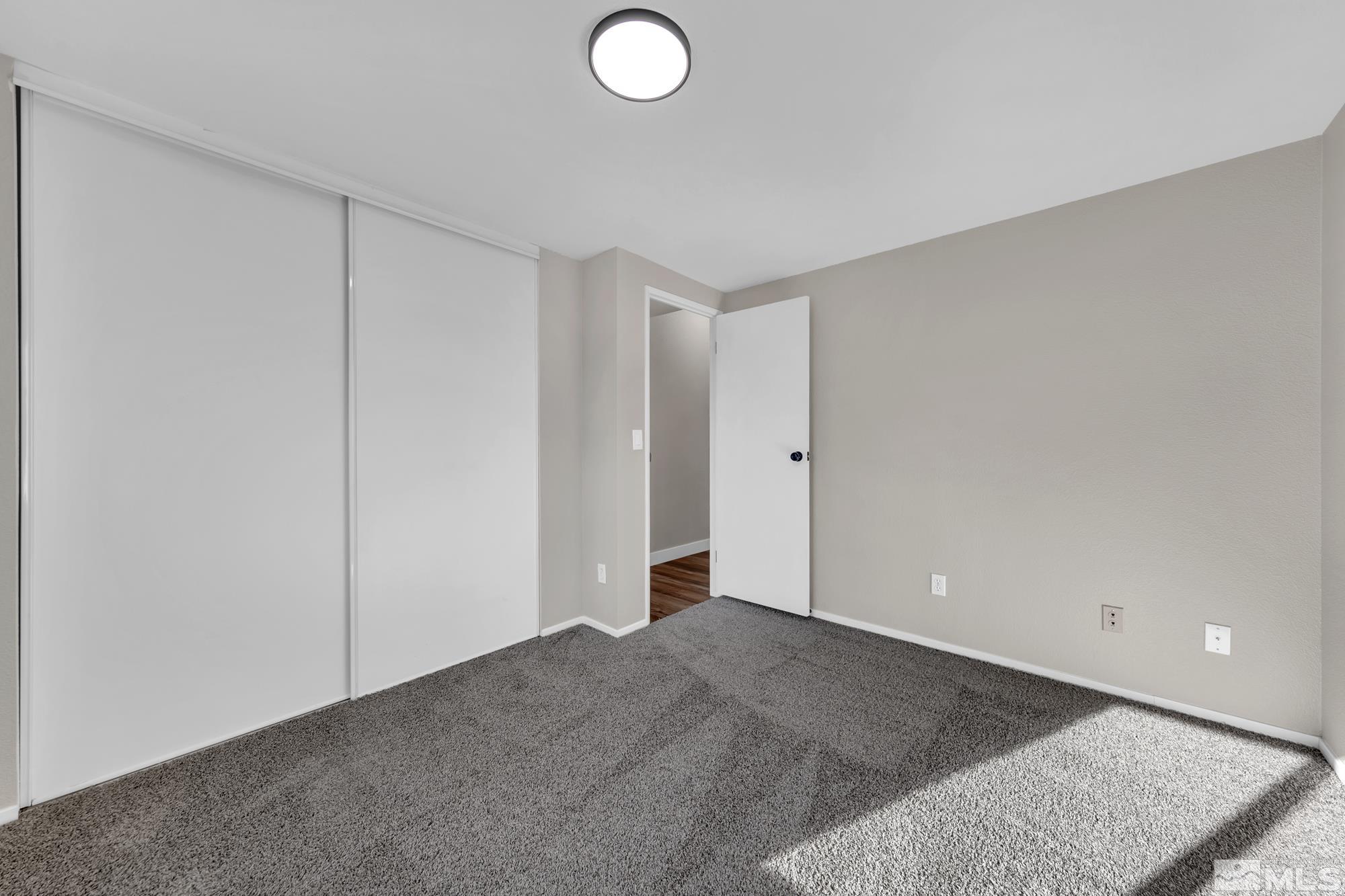 5158 Coggins Road Reno, NV 89506 - Photo 27 of 40 Photo 27