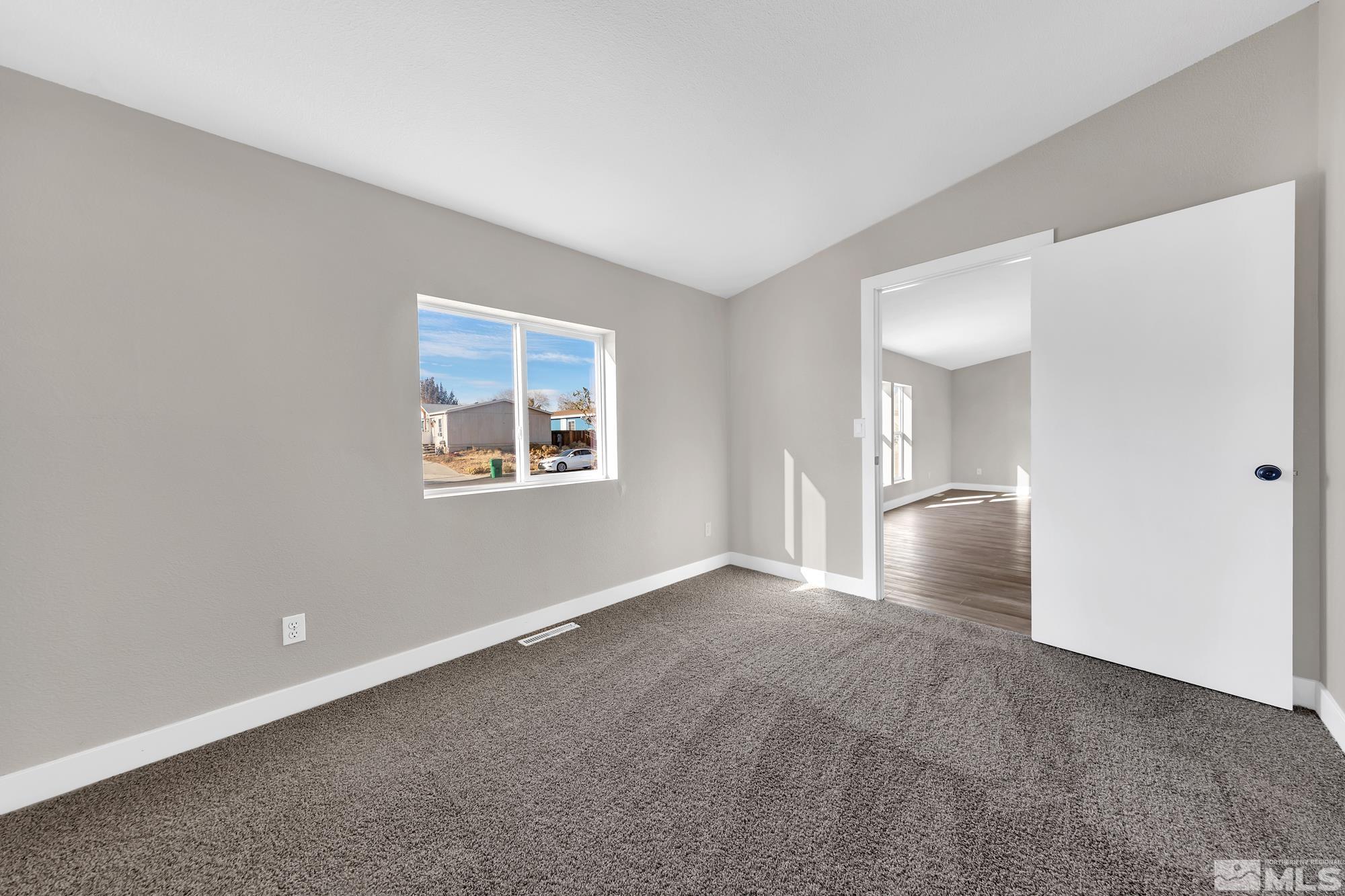 5158 Coggins Road Reno, NV 89506 - Photo 28 of 40 Photo 28