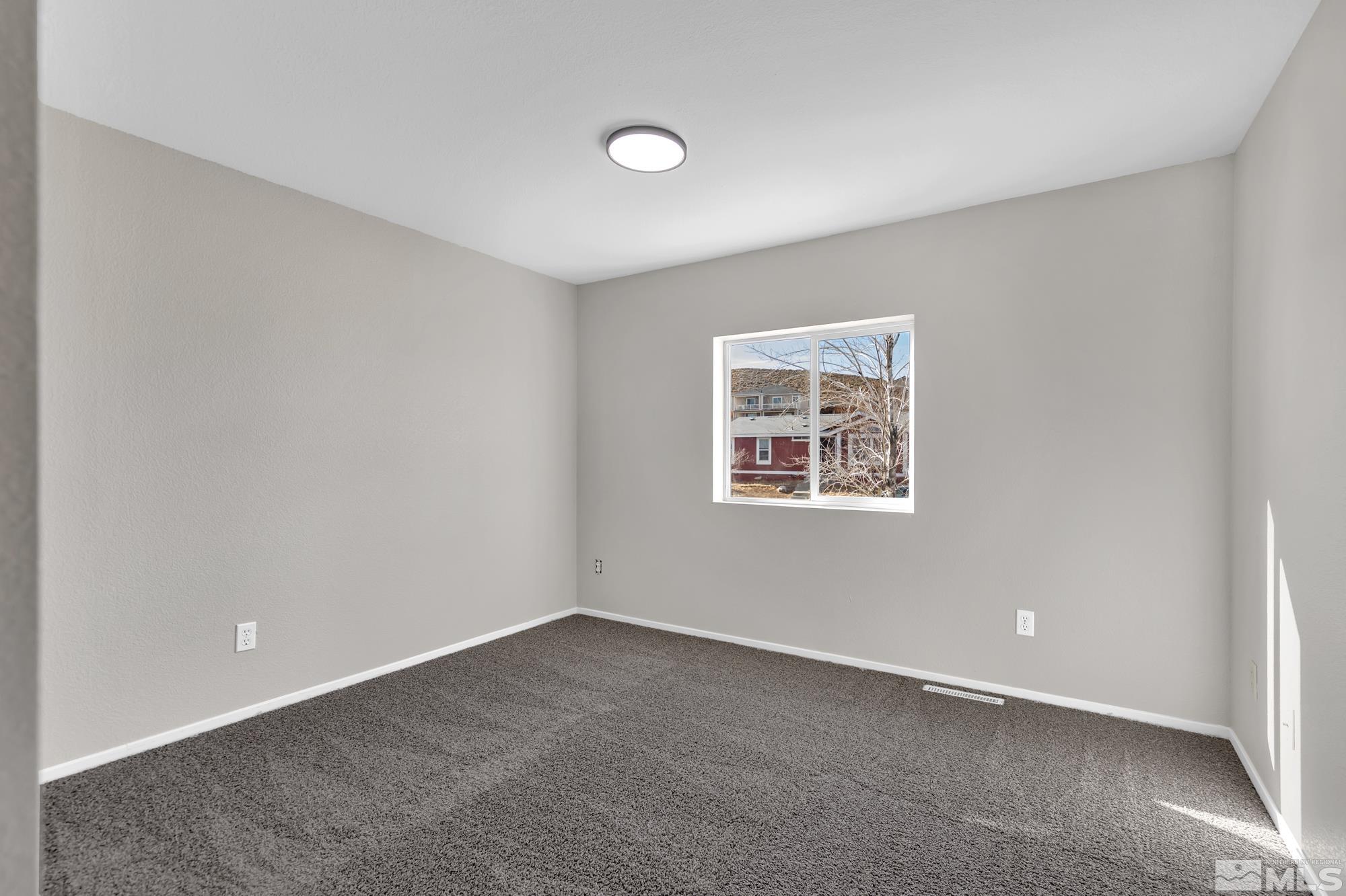 5158 Coggins Road Reno, NV 89506 - Photo 29 of 40 Photo 29