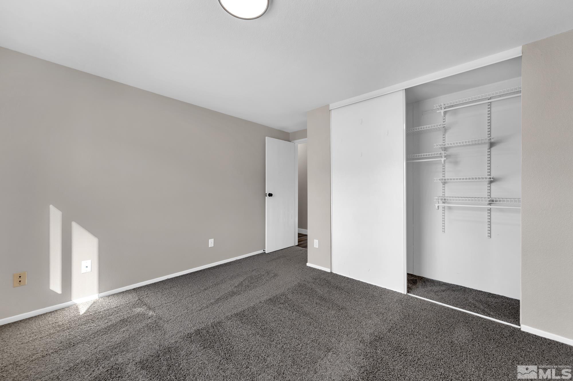 5158 Coggins Road Reno, NV 89506 - Photo 30 of 40 Photo 30