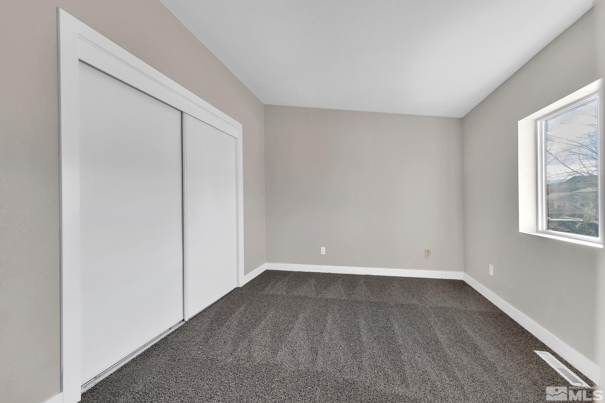 5158 Coggins Road Reno, NV 89506 - Photo 31 of 40 Photo 31