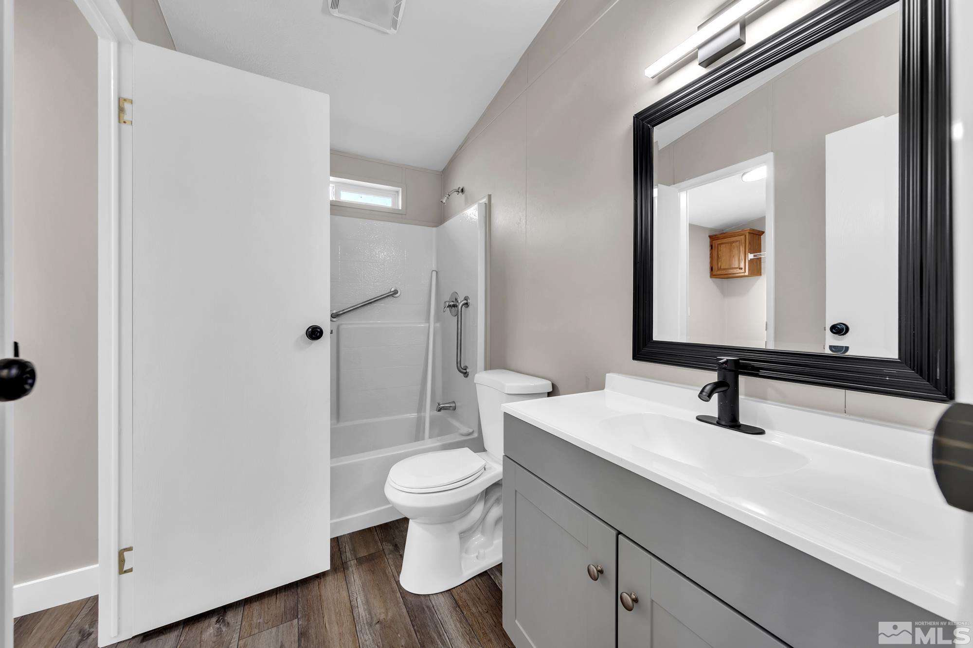 5158 Coggins Road Reno, NV 89506 - Photo 32 of 40 Photo 32