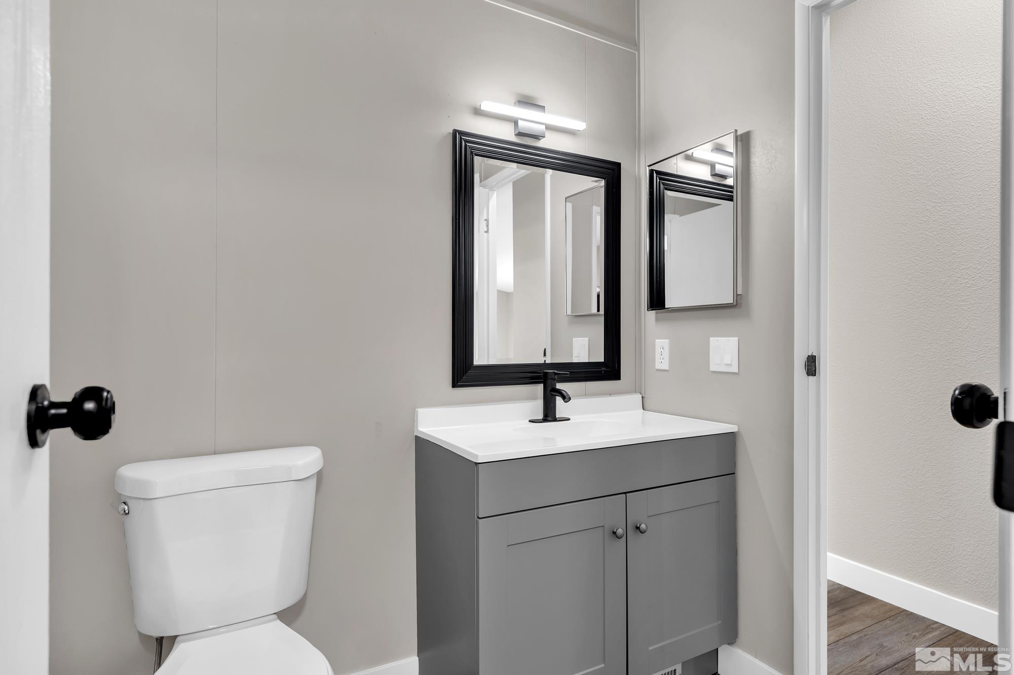 5158 Coggins Road Reno, NV 89506 - Photo 33 of 40 Photo 33