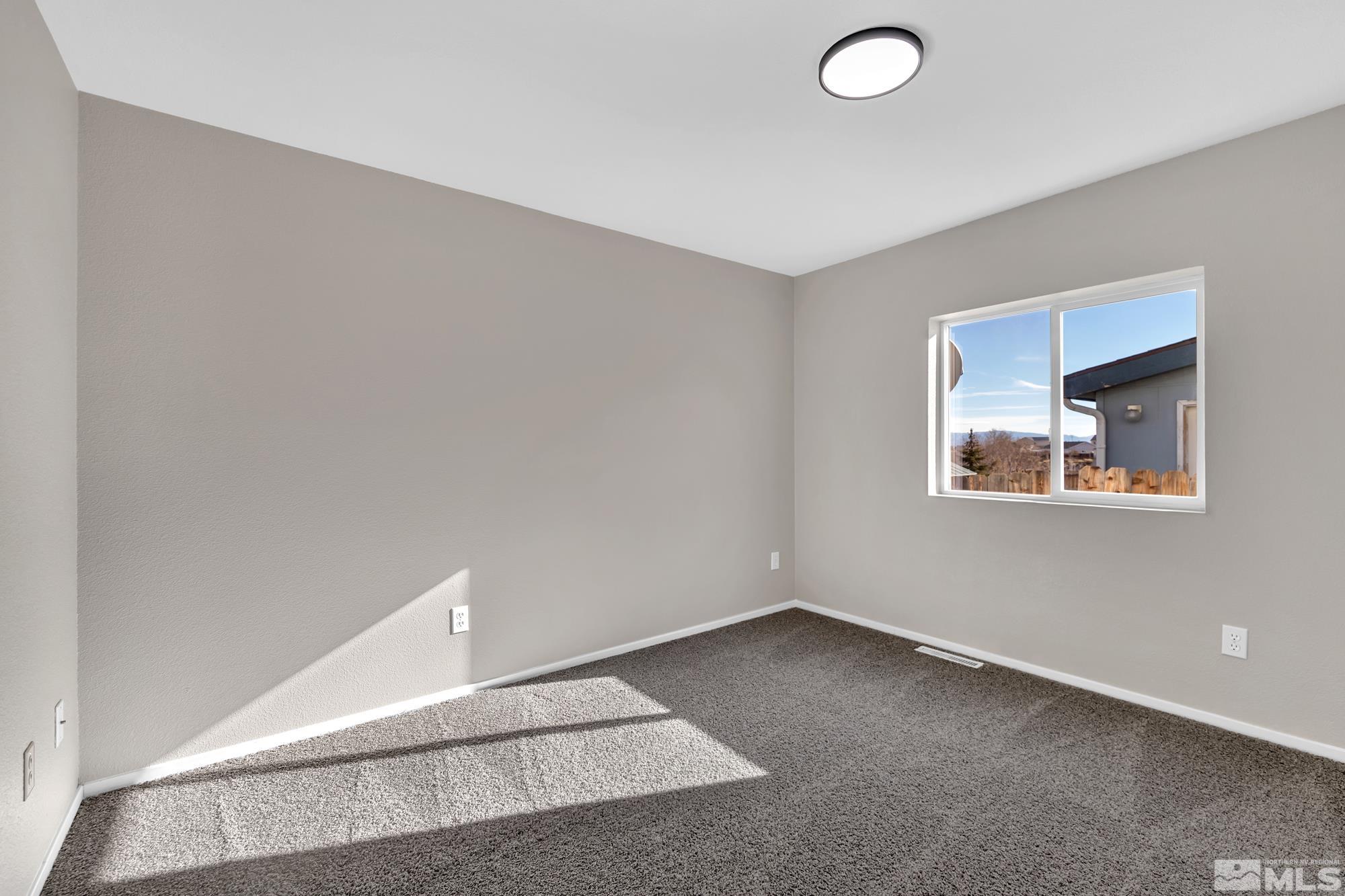 5158 Coggins Road Reno, NV 89506 - Photo 34 of 40 Photo 34