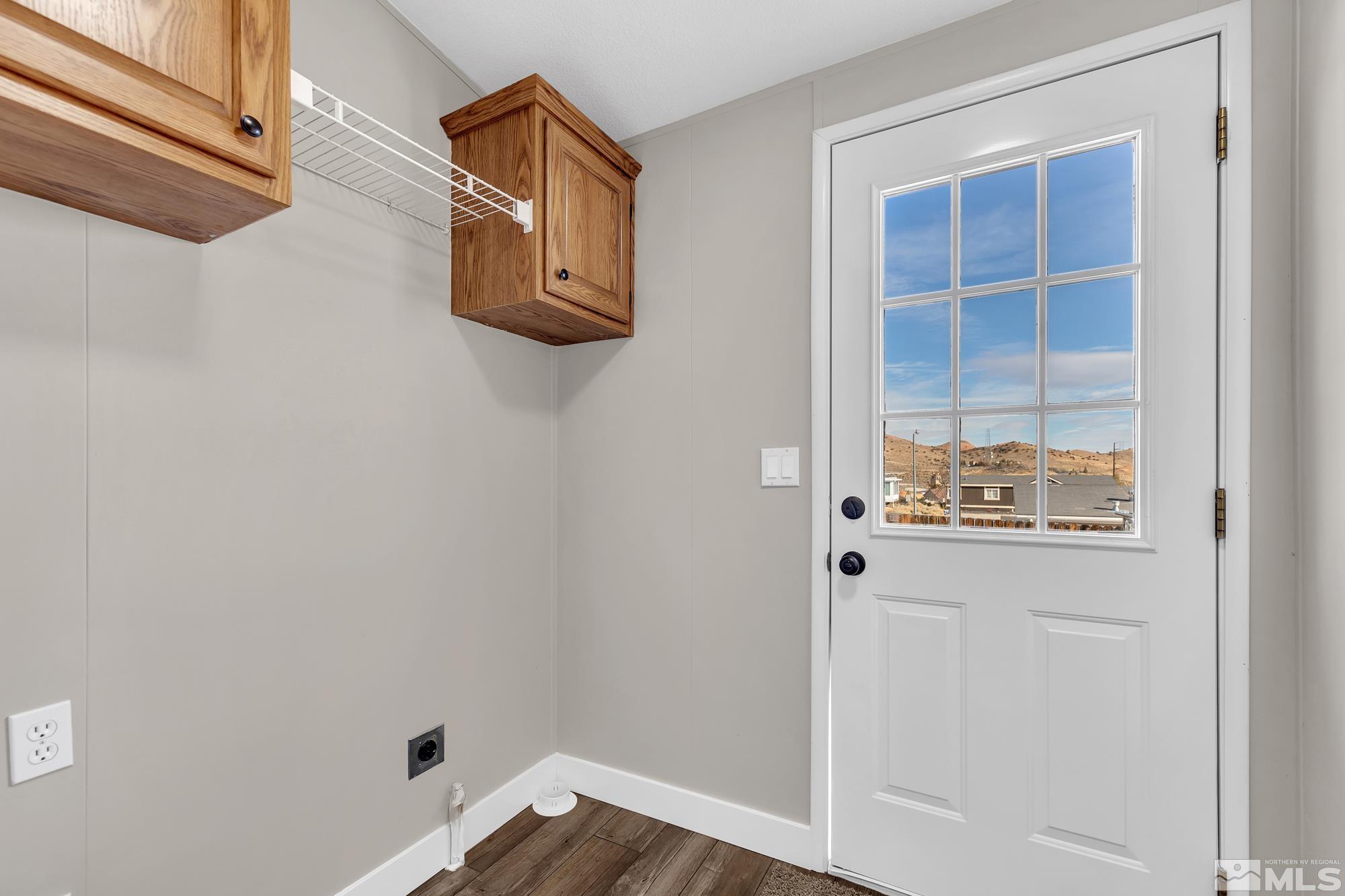 5158 Coggins Road Reno, NV 89506 - Photo 35 of 40 Photo 35