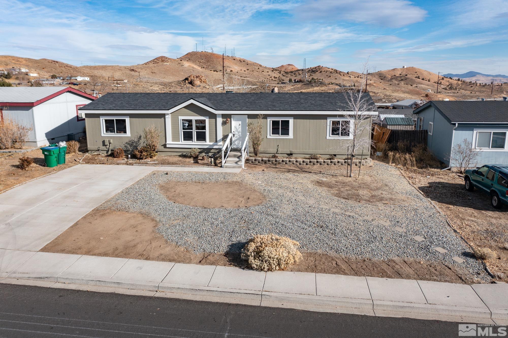 5158 Coggins Road Reno, NV 89506 - Photo 5 of 40 Photo 5